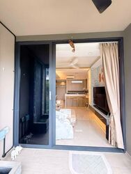 The Tapestry (D18), Condominium #603957281